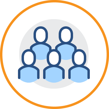 KDVA member profile