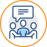 KDVA Common Interest Groups
