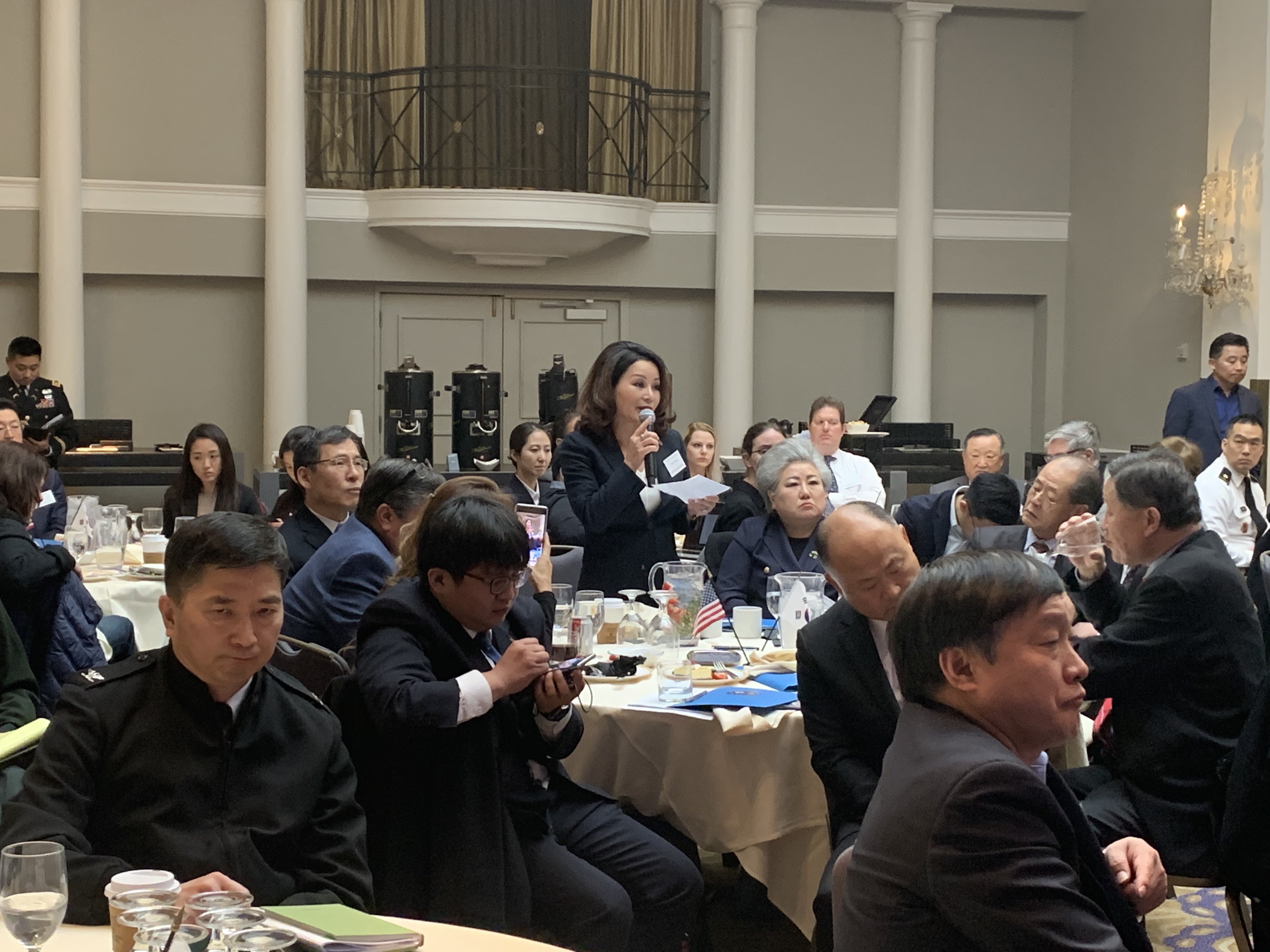 IMG 1736 Korea Defense Veterans Association img-1736-korea-defense-veterans-association