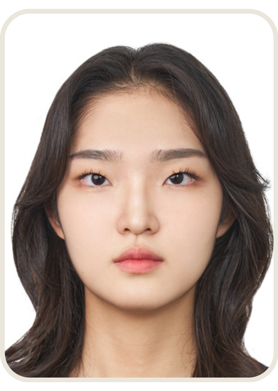 Sujin Hong – Korea Defense Veterans Association