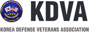Korea Defense Veterans Association