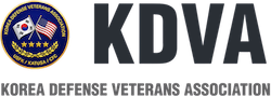 Korea Defense Veterans Association